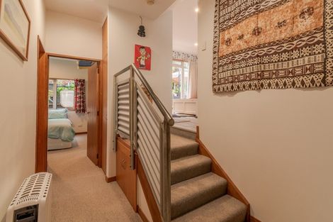 Photo of property in 60 Rue Balguerie, Akaroa, 7520