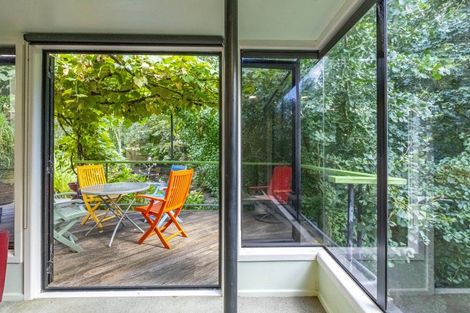 Photo of property in 18h Milton Road, Hospital Hill, Napier, 4110