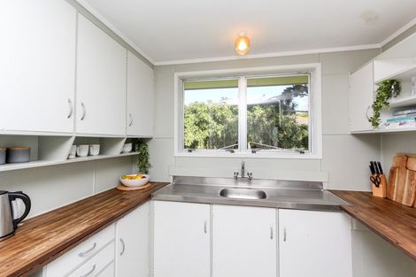 Photo of property in 119 Riversdale Drive, Merrilands, New Plymouth, 4312