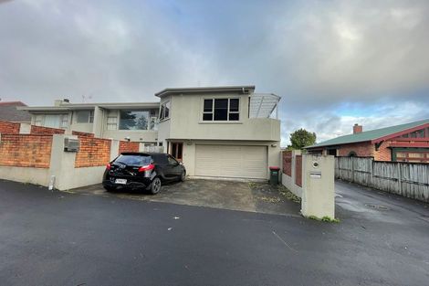Photo of property in 10d Mill Lane, Whitiora, Hamilton, 3200