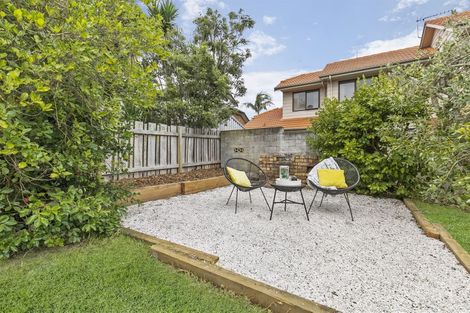 Photo of property in 27 Gills Road, Bucklands Beach, Auckland, 2014