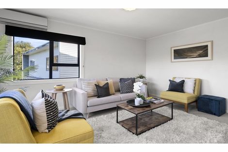 Photo of property in 162b Raroa Road, Aro Valley, Wellington, 6012