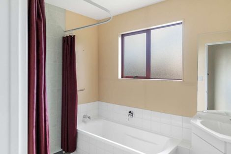 Photo of property in 31 Hyde Street, Gore, 9710