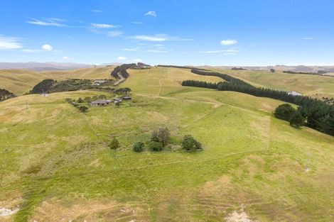 Photo of property in 1265 Babylon Coast Road, Omamari, Dargaville, 0373