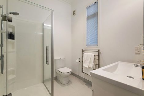 Photo of property in 3 Ryle Street, Freemans Bay, Auckland, 1011