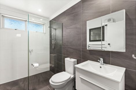 Photo of property in 69 Puketapu Road, Taradale, Napier, 4112