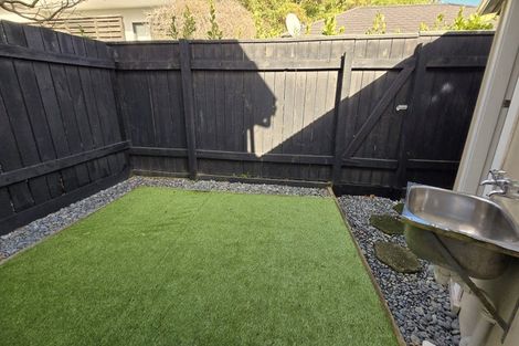 Photo of property in 125 Muritai Road, Eastbourne, Lower Hutt, 5013