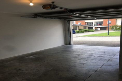 Photo of property in 63 Chiefs Court, Hamilton East, Hamilton, 3216