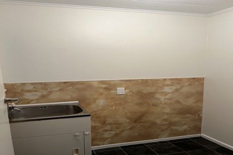 Photo of property in 73 Middle Road, Havelock North, 4130