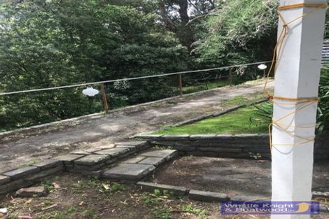 Photo of property in 6b Macmillan Avenue, Cashmere, Christchurch, 8022