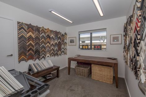 Photo of property in 20 Snowberry Street, Albert Town, Wanaka, 9305