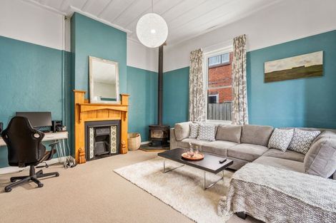 Photo of property in 114 Prince Albert Road, Saint Kilda, Dunedin, 9012