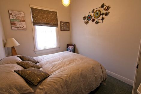 Photo of property in 8 Gladstone Street, Seddonville, Westport, 7891