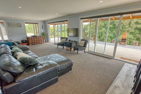 Photo of property in 147 Lake Kaniere Road, Blue Spur, Hokitika, 7811