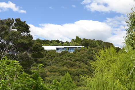 Photo of property in 26 Broadview Road, Opua, 0200