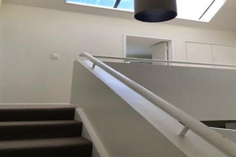 Photo of property in 61a Maskell Street, Saint Heliers, Auckland, 1071