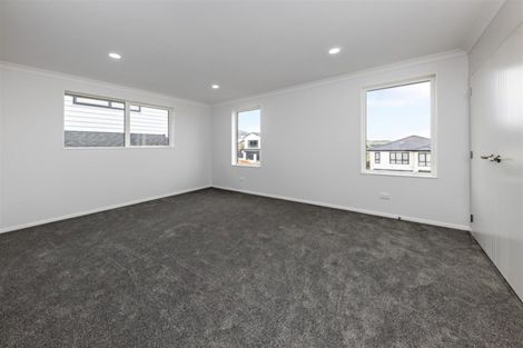 Photo of property in 40 Hangahai Road, Flat Bush, Auckland, 2019
