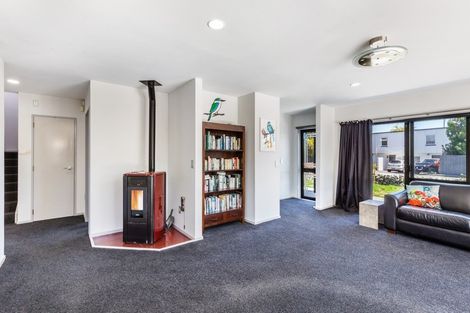 Photo of property in 36 Aubrey Crescent, Rainbow Point, Taupo, 3330
