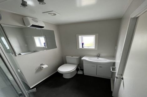 Photo of property in 41 Cutten Street, South Dunedin, Dunedin, 9012