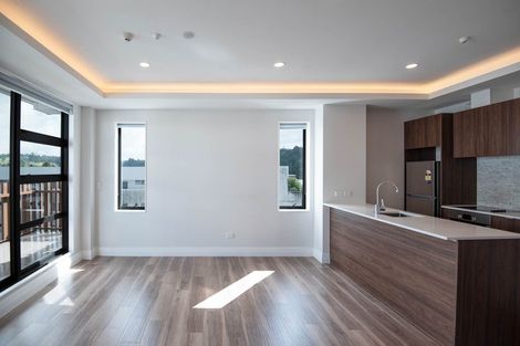 Photo of property in 607/24 Library Lane, Albany, Auckland, 0632