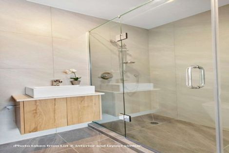 Photo of property in 26a Holland Avenue, Point England, Auckland, 1072