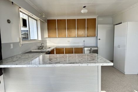 Photo of property in 399 Racecourse Road, Hargest, Invercargill, 9810