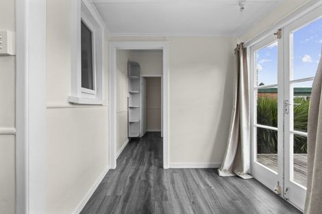 Photo of property in 118 Ellicott Road, Nawton, Hamilton, 3200