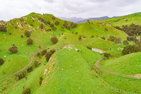 Photo of property in Castlepoint Road, Mangapakeha, Masterton, 5889