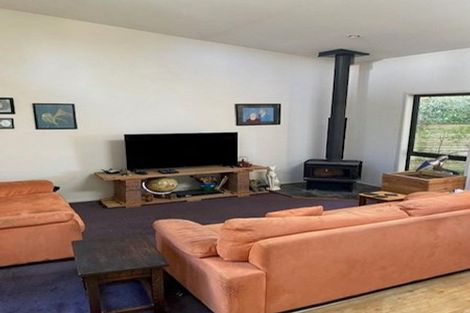 Photo of property in 12 Silva Crescent, Riverlea, Hamilton, 3216