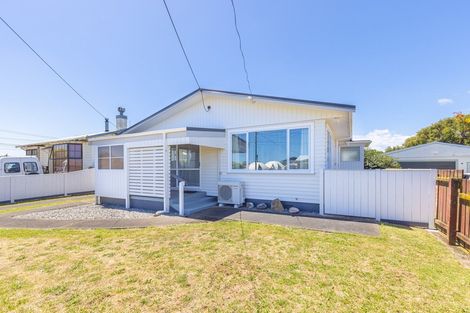 Photo of property in 62a Surrey Road, Springvale, Whanganui, 4501