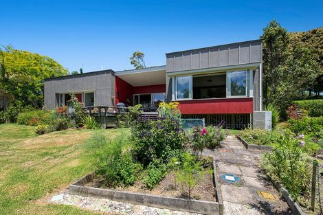 Photo of property in 56a Kaipara Coast Highway, Helensville, Kaukapakapa, 0871