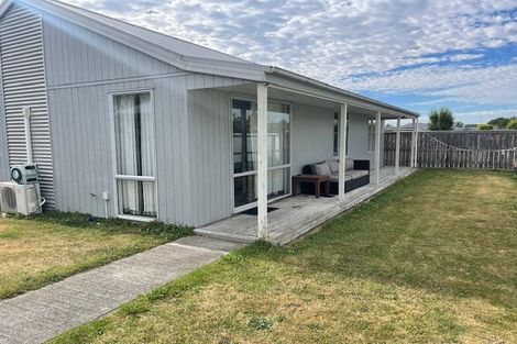 Photo of property in 32 Rata Street, Rangiora, 7400