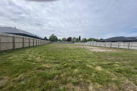 Photo of property in 33 Torphin Crescent, Tokoroa, 3420