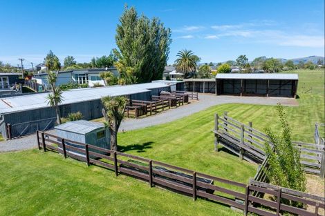 Photo of property in 194 Mairehau Road, Marshland, Christchurch, 8083