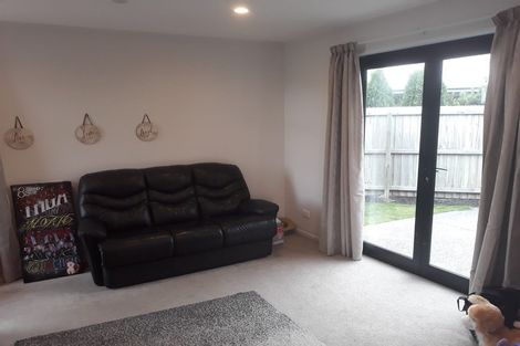 Photo of property in 6 Ader Close, Halswell, Christchurch, 8025