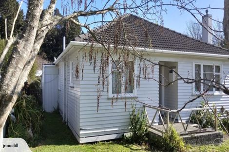 Photo of property in 18 Homedale Road, Wainuiomata, Lower Hutt, 5014