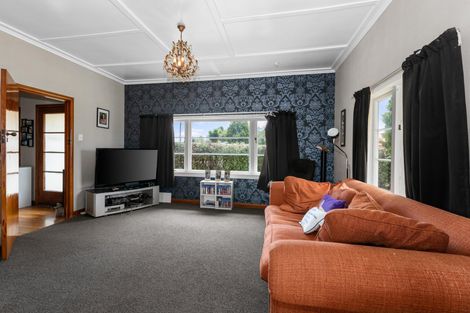 Photo of property in 3 Cameron Road, Mangateparu, Morrinsville, 3375