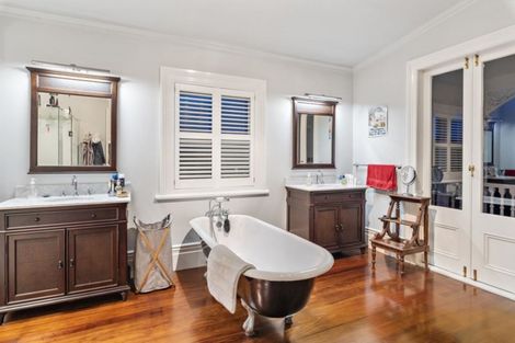 Photo of property in 30 Oregon Park, Dairy Flat, Albany, 0792