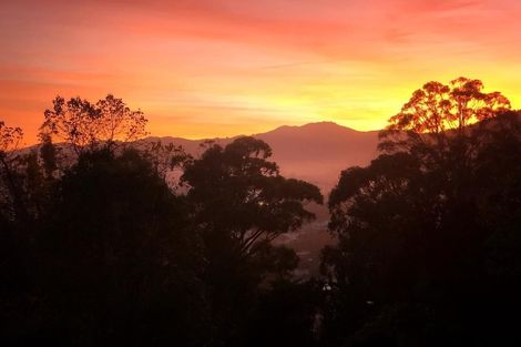 Photo of property in 29 Thompson Terrace, Toi Toi, Nelson, 7010