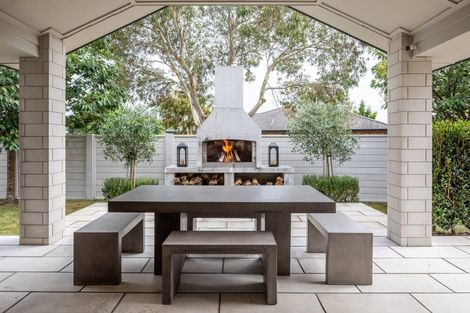 Photo of property in 80 Wentworth Drive, Rototuna North, Hamilton, 3210