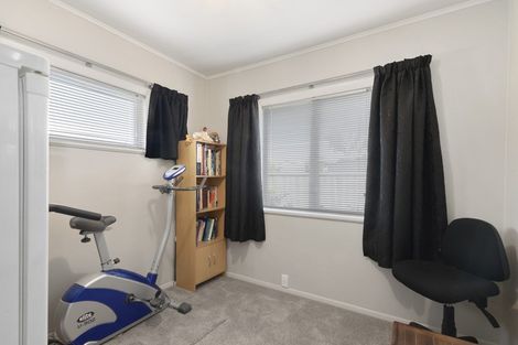 Photo of property in 3a College Street, Motueka, 7120