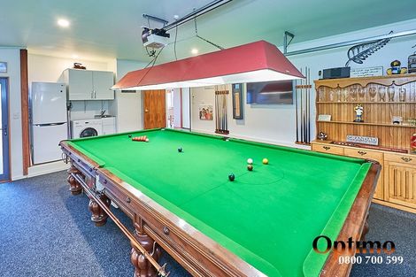 Photo of property in 18a Harvey Road, Bluff Hill, Napier, 4110