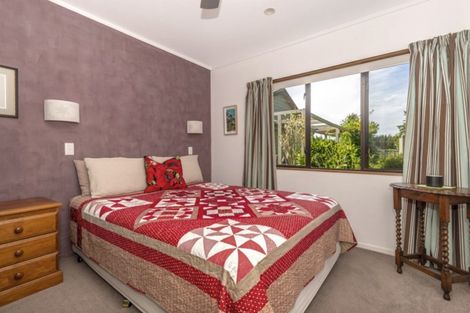 Photo of property in 653 Nelson Road, Makauri, Gisborne, 4071