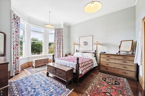 Photo of property in 129 Upland Road, Kelburn, Wellington, 6012