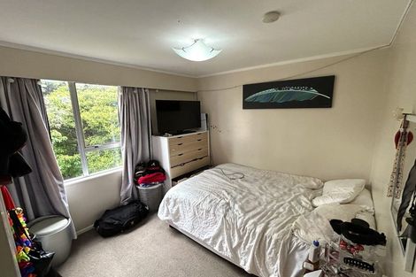 Photo of property in 41b Hicks Close, Whitby, Porirua, 5024