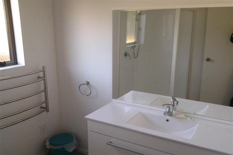 Photo of property in 51 Bowentown Boulevard, Bowentown, Waihi Beach, 3177