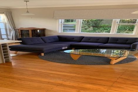 Photo of property in 31 Mandalay Terrace, Khandallah, Wellington, 6035