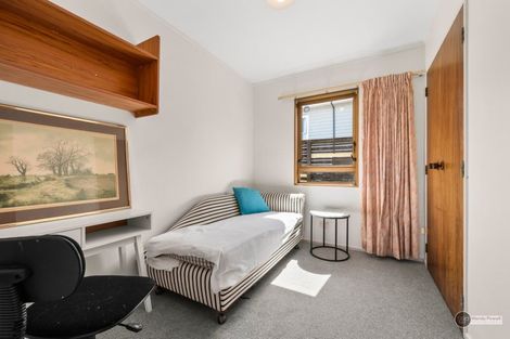 Photo of property in 11 Chestnut Grove, Maungaraki, Lower Hutt, 5010