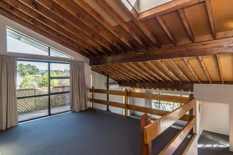 Photo of property in 42 Weggery Drive, Waikanae Beach, Waikanae, 5036