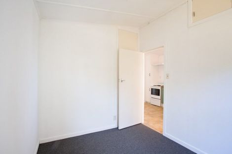 Photo of property in 190 State Highway 10, Coopers Beach, 0420